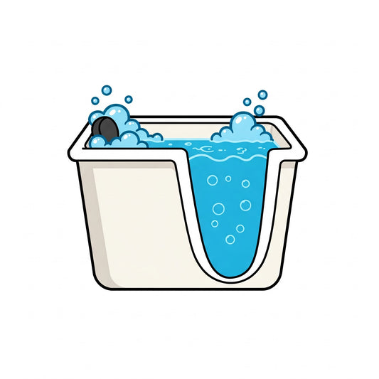 Discover the Life-Enhancing Benefits of Walk-In Bathtubs and Barrier-Free Showers in Denver, Colorado