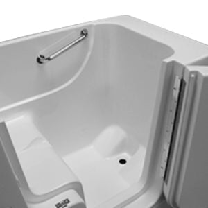 Regain Your Independence with a Walk In Tub: A Safer, Smarter Way to Age in Place in Colorado